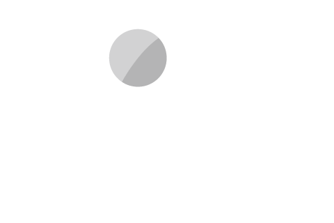 ともスキンクリニック